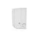 Сплит-система Gree Airy GWH18AVDXE-K6DNA1A White