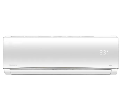 Сплит-система ECOSTAR Ray KVS-RAY12ST