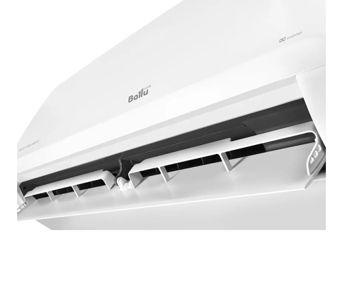 Сплит-система Ballu Eco Smart DC BSYI-12HN8/ES_23Y