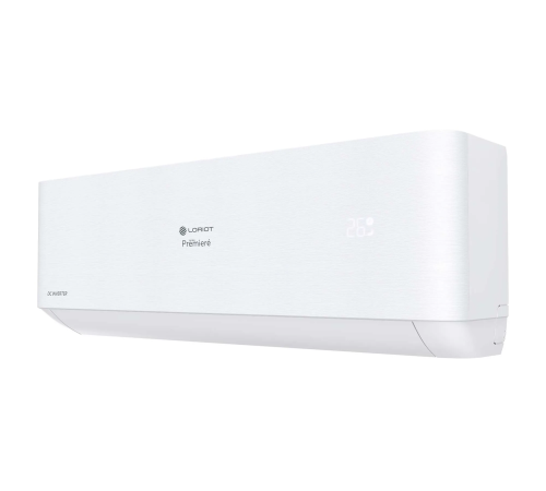 Сплит-система Loriot Premiere DC Inverter LAC-24TPRI