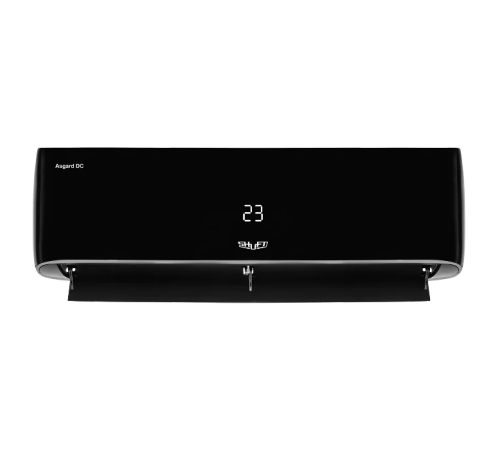 Сплит-система Shuft SFTHAI-12HN8/BL