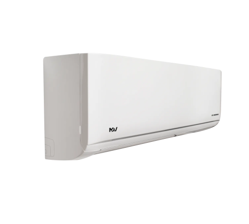 Сплит-система MDV Infini Inverter MDSAG-12HRDN8
