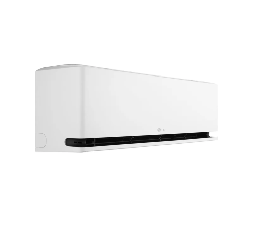 Сплит-система LG Deluxe Pro H18S1D