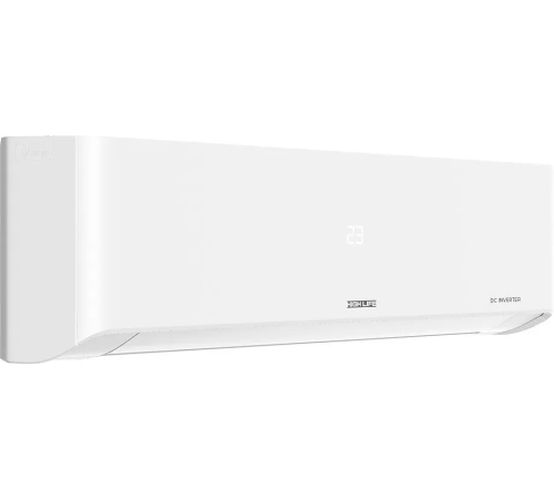 Сплит-система HIGH LIFE PRIORITY CLASS 2.0 Inverter ACHL-18PC-I-CHDV03S