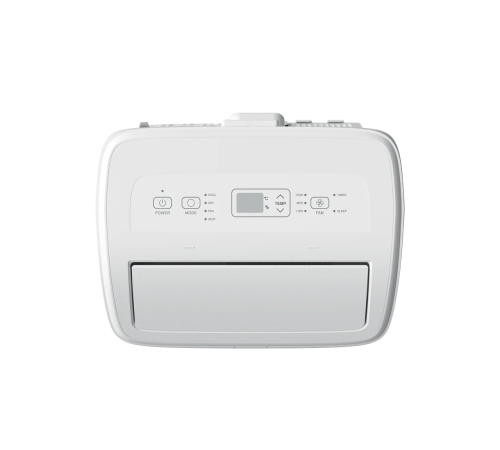 Мобильный кондиционер Hisense C-series AP-09CW4GNCS00