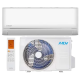 Сплит-система MDV Infini Inverter MDSAG-12HRDN8