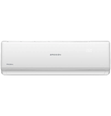 Сплит-система Breeon Prisma BRC-12TPO