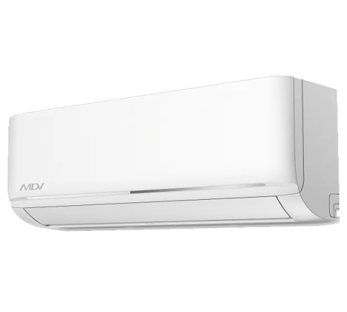Сплит-система MDV Infini Inverter MDSAG-09HRDN8
