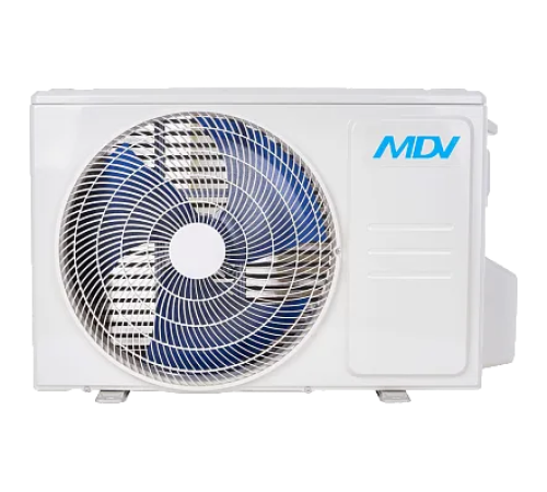 Сплит-система MDV Infini Inverter MDSAG-09HRDN8