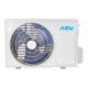 Сплит-система MDV Infini Inverter MDSAG-09HRDN8