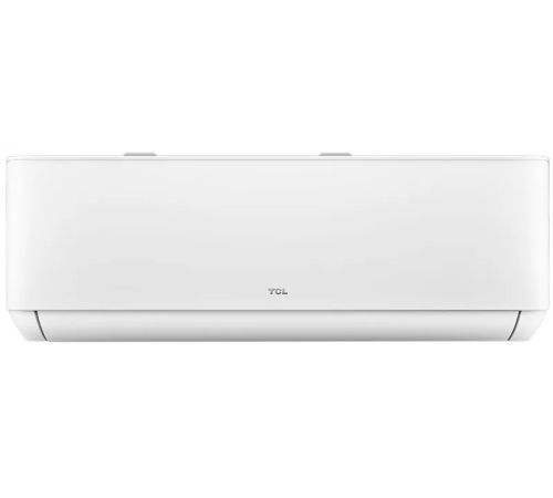 Сплит-система TCL Ocarina T Pro TAC-24CHSD/TPG31IHB