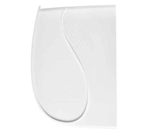 Сплит-система Ballu Discovery DC BSVI-09HN8