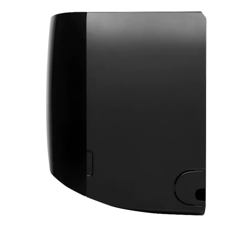 Сплит-система Shuft SFTHAI-12HN8/BL