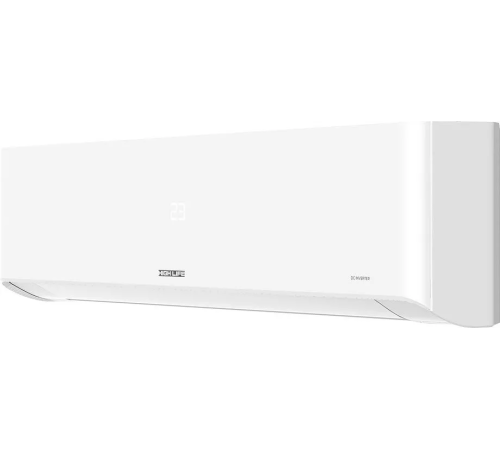 Сплит-система HIGH LIFE PRIORITY CLASS 2.0 Inverter ACHL-12PC-I-CHDV03S