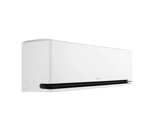 Сплит-система LG Deluxe Pro H18S1D