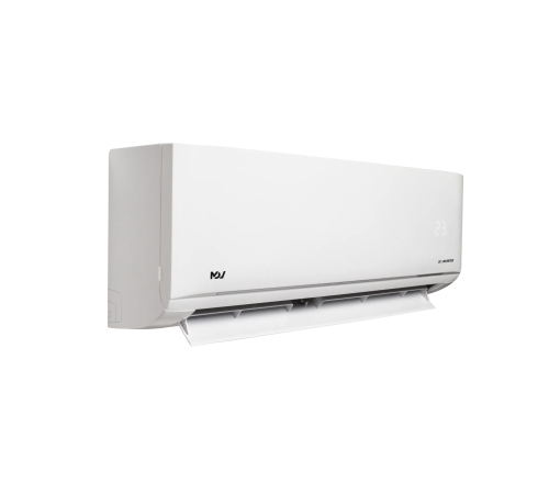 Сплит-система MDV Infini Inverter MDSAG-12HRDN8
