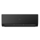 Сплит-система Haier Flexis AS70S2SF2FA-B/1U70S2SJ3FA
