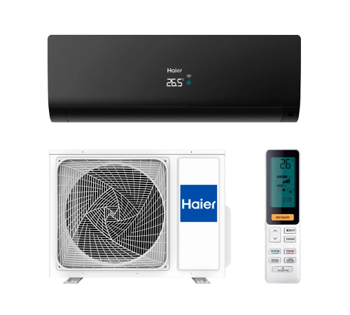 Сплит-система Haier Flexis AS70S2SF2FA-B/1U70S2SJ3FA