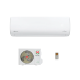 Сплит-система Royal Clima Optimum DC Inverter RCI-OM35HN
