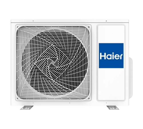 Сплит-система Haier Flexis AS70S2SF2FA-B/1U70S2SJ3FA