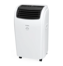 Мобильный кондиционер Funai Lotus MAC-LT40HPN03