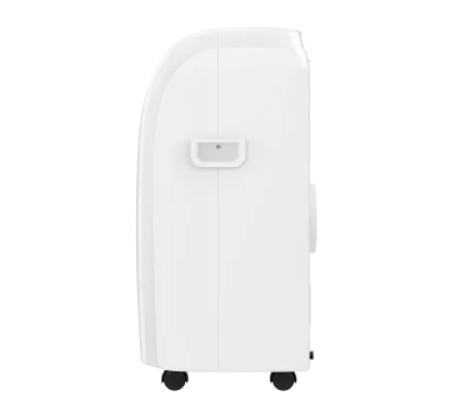 Мобильный кондиционер Funai Lotus MAC-LT40HPN03