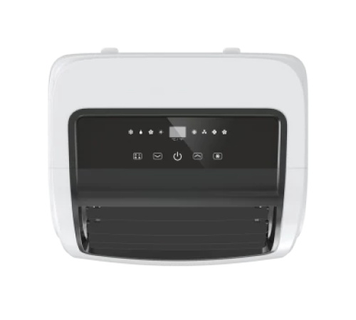 Мобильный кондиционер Funai Lotus MAC-LT40HPN03