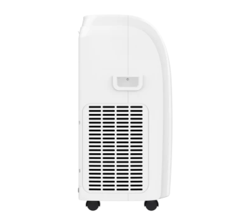 Мобильный кондиционер Funai Lotus MAC-LT40HPN03