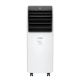 Мобильный кондиционер Funai Sakura MAC-SK30HPN03