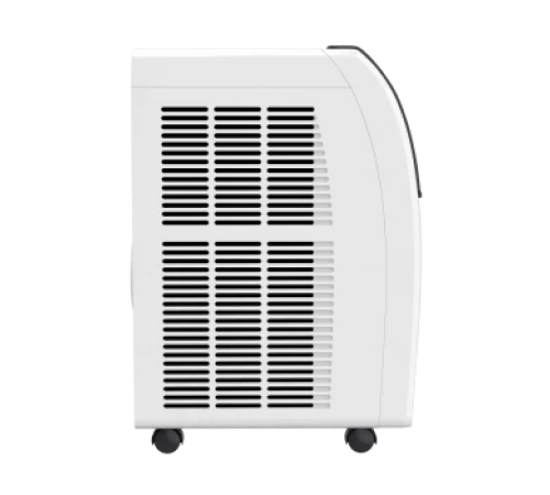 Мобильный кондиционер Funai Sakura MAC-SK30HPN03