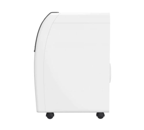 Мобильный кондиционер Funai Sakura MAC-SK30HPN03