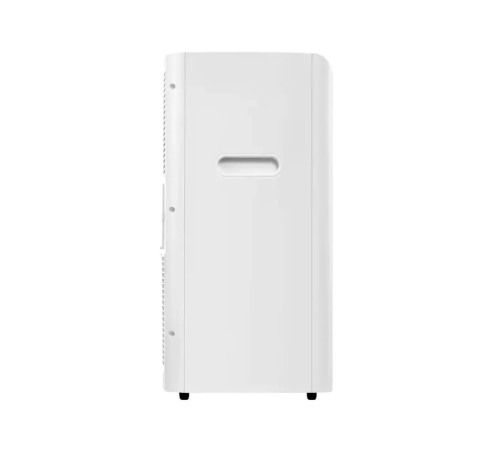 Мобильный кондиционер Komanchi KAC-07 CM/N6