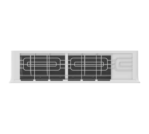 Сплит-система Hisense ERA Classic A AS-18HR4RMSKC00