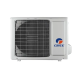 Сплит-система Gree Lyra Inverter R32 GWH12ACC-K6DNA1F (белый)