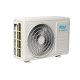 Сплит-система MDV Infini Inverter MDSAG-12HRDN8