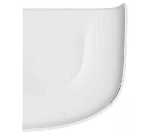 Сплит-система Hisense ERA Classic A AS-18HR4RMSKC00