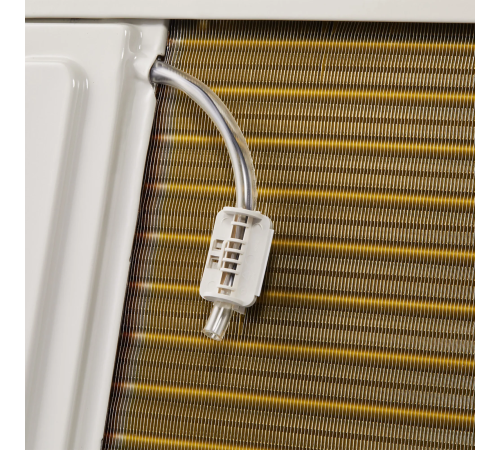 Сплит-система Ballu Eco Smart DC BSYI-12HN8/ES_23Y