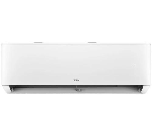 Cплит-система TCL Ocarina T Pro TAC-12CHSD/TPG31IHB