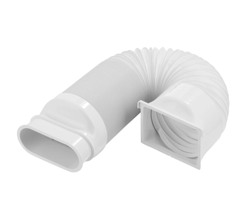 Мобильный кондиционер Ballu Orbis BPAC-07 OR/N6