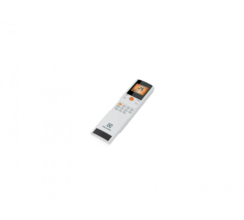 Сплит-система Electrolux EACS/I-09 HM/N8_19Y