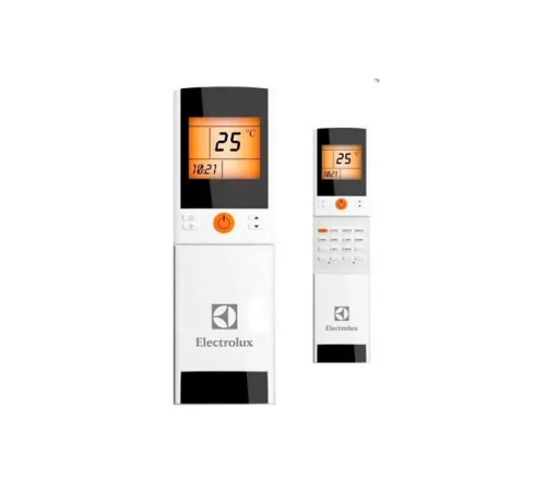 Сплит-система Electrolux EACS/I-09HP/N3