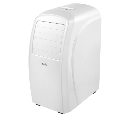 Мобильный кондиционер Ballu BPAC-16 CE_20Y