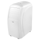Мобильный кондиционер Ballu BPAC-16 CE_20Y