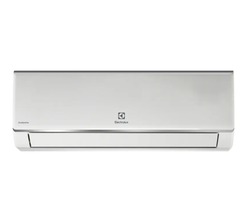 Сплит-система Electrolux Avalanche EACS-07HAV/N3_22Y