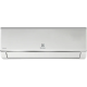 Сплит-система Electrolux Avalanche EACS-07HAV/N3_22Y