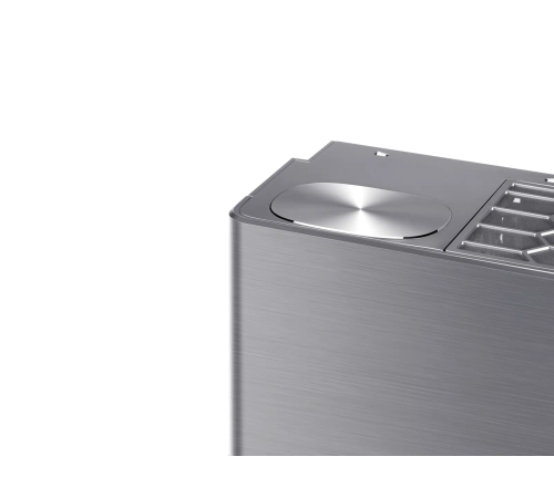 Сплит-система TCL X-Fresh TAC-12CHSD/FAI