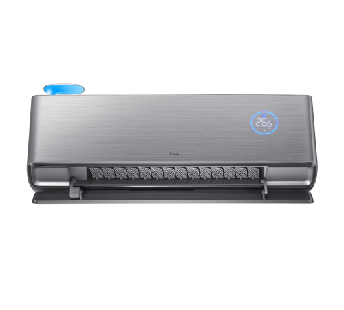 Сплит-система TCL X-Fresh TAC-12CHSD/FAI