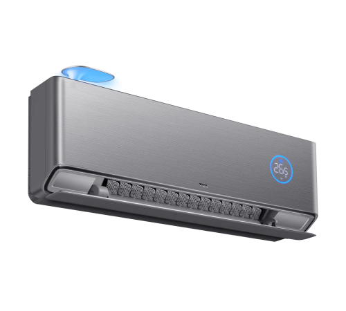 Сплит-система TCL X-Fresh TAC-12CHSD/FAI