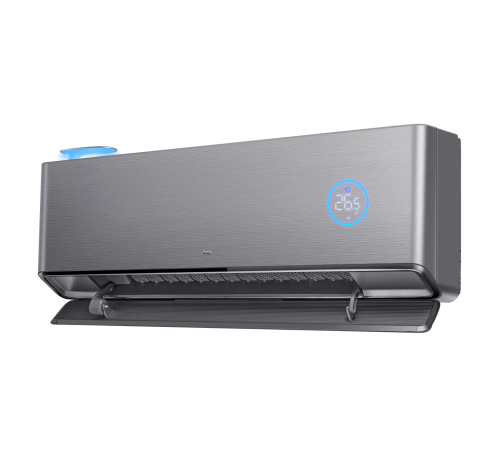 Сплит-система TCL X-Fresh TAC-12CHSD/FAI