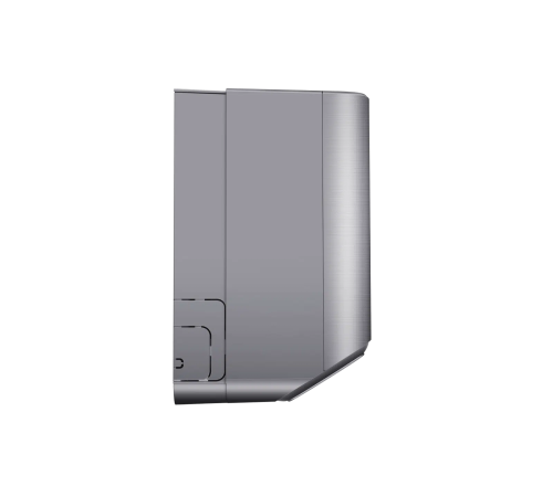 Сплит-система TCL X-Fresh TAC-12CHSD/FAI